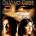 Da vinci code movie online