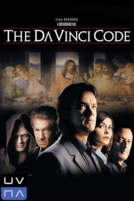Da Vinci Code Pdf In Hindi Free Download